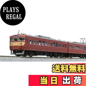 ���i�摜