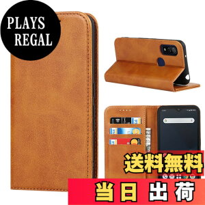 �y���������zPelanty for Arrows We F-51B docomo �蒠�^�P�[�X for Fujitsu FCG01 au �g�уJ�o�[ ���g�� ������v+TPU �����}�O�l�b�g ���z�^�J�o�[ IC�J�[�h ���[�|�P�b�g ���u���X�^���h�@�\ �A���[�Y We f51b