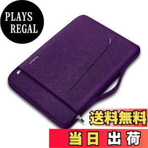 �y���������z[Ferkurn] pc�P�[�X �m�[�g�p�\�R�� �P�[�X 14�C���` MacBook Pro M3/M2/M1, HP Chromebook x360 ProBook Pavilion, Dell Inspiron Latitude 14, NEC Lavie N14, Lenovo���m�{ Ideapad Flex Slim ThinkPad, Acer, ASUS Vivobook�Ή� (