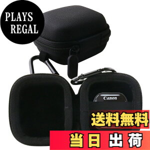 �y���������zWERJIA ���[�P�[�X�݊��̃L���m�� Canon �����O�^�C�v�y�[�W�N���b�J�[PR5000-C�Ή��P�[�X