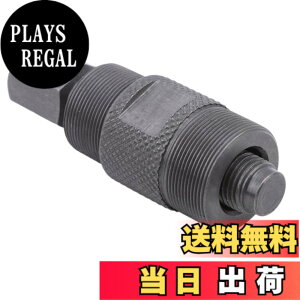 �y���������zYFFSFDC �t���C�z�C�[���v���[ M27*M24 �t���C�z�C�[�����O���c�[�� �}�O�l�b�g�t���C�z�C�[���v�[���[�C���c�[�� �z���_/�J���T�L/�X�Y�L/���}�n�ɓK�p����