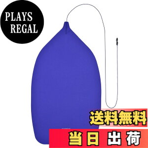 �y���������z���}�n YAMAHA �N���[�j���O�X���u �`���[�o�p CLSBB3