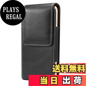 �y���������z�X�}�z �z���_�[ �x���g, YODIMDA �g�уP�[�X �c�^ ���ʂ��Ή�iPhone 17 Pro max �X�}�z�p�� �x���g �g�� �z���_�[