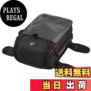 ���i�摜