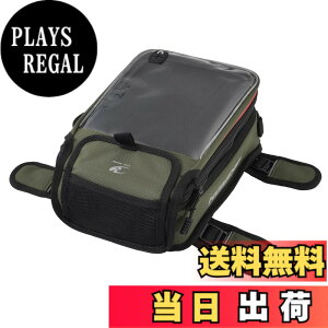 ���i�摜