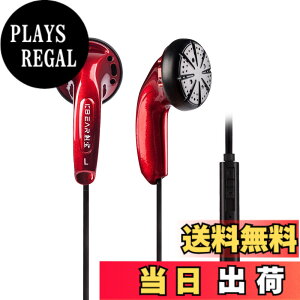 �y���������zYinyoo �C���z�� �L�� �J�i�� KBEAR Stellar �s�} 15.4mm�_�C�i�~�b�N�h���C�o�[ ���� �S��ɏd�� �J�i���^ �L�� �}�C�N���� �L�� ���ʒ��� 3.5mm �W���b�N Android/PC(���b�h �}�C�N�t��)