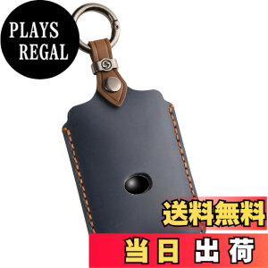 �y���������z�ysmasol�z�J�[�h�L�[�P�[�X �{�v �J�[�h�L�[�J�o�[ ���N�T�X LBX�^NX�^UX �Ή��iLEXUS�݊��i LS�^ES�^GS�^IS�^RC�^HS�^RX�^CT�^LX�j�X�}�[�g�L�[�J�o�[ ��p�݌v (�{�v/�J�[�h�L�[, �u��