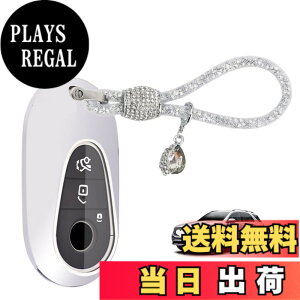 �y���������z�x���c �L�[�J�o�[ �L�[�z���_�[�����Z�f�X W206 S206 S�N���X �V�^ ���s W223 S400d s500 AMG �}�C�o�b�n �}�C�o�b�n �K�� �N���X W223 S320l S350l S400L S450L S500L 2020 2021 Nacalikeey�L�[�P�[�X �L