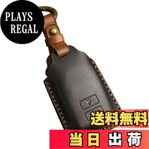 �y���������z�L�[�P�[�X�K���g���^ �n�C�G�[�X 200�n 4�^ 5�^ 6�^ ���W�A�X�G�[�X KDH TRH �|���e �X�y�C�h 140�n ���U�[ �L�[�z���_�[ �{�v�X�}�[�g�L�[�J�o�[(2�{�^���A�u���b�N)