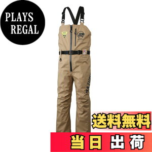 �y���������zmazume ���b�h���[�� �I�t�V���A�p���c III MZRP-580-08 �^�� L