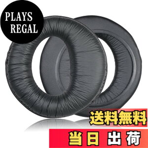 �y���������zJHZZWJ �C���[�p�b�h �C���[�N�b�V���� �݊��� �p�b�h �����p SONY MDR-DS7000 DS7100 DS6500 DS6000 RF4000 RF5000 RF6000 RF6500 RF7000 RF7100 �w�b�h�z���� �Ή�