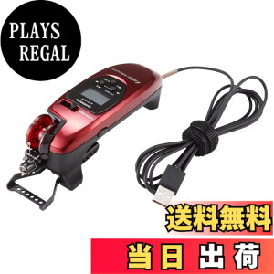 �y���������z�V�}�m(SHIMANO) 21 ���C�N�}�X�^�[ CT-ET ���b�h