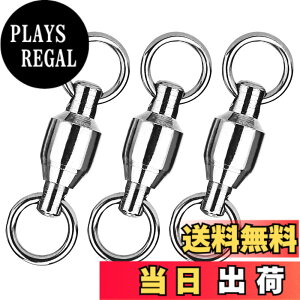 �y���������zAtibin �W�M���O �X�e�����X �X�C�x�� �T���J�� �ނ� �� �����x ���邩�� �x�A�����O�X�C�x�� �X�i�b�v ���A�[ �����ǂ� �� �����ׂ� �k�� 25kg 25��