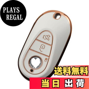 �y���������z[Nacalikeey] �x���c �L�[�J�o�[ �L�[�z���_�[�����Z�f�X W206 S206 S�N���X �V�^ ���s W223 S400d s500 AMG �}�C�o�b�n �}�C�o�b�n �K�� �N���X W223 S320l S350l S400L S450L S500L 2020 2021 �L�[�P�[�X 