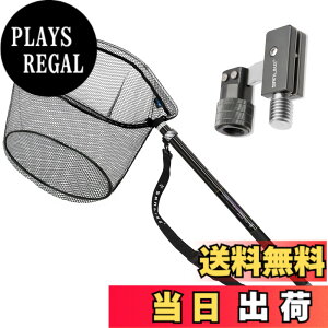 �y���������z�T�����C�N(SANLIKE) �^���� ������ �������� �L�k 3m/5m/6m/7m /8m ���p 99%�J�[�{���� 9�i�K �ʖ� �ނ� �^�� ���܂��� �����f�B���O�l�b�g �g�T�C�Y60X48cm �W���C�����p (7M�[�^���W���C