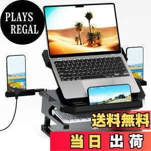 �y���������zOlmaster �m�[�g�p�\�R���X�^���h �}���`�A���O�� ���߉\ �|�[�^�u�� �܂肽���ݎ� �m�[�g�p�\�R���X�^���h �M�ʋC �l�ԍH�w �f�X�N�p MacBook Air Pro Surface �m�[�g�p�\�R���Ή� 9-1
