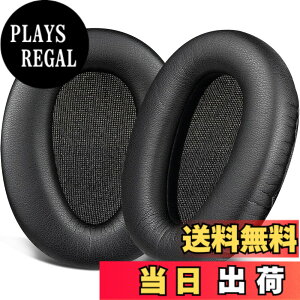 �y���������zSOULWIT �C���[�p�b�h �C���[�N�b�V���� Sony MDR-10R (10RNC 10RBT) & WH-CH700N & MDR-ZX770 (ZX770BN ZX770BT)/MDR-ZX780 (ZX780DC) ���C�����X �w�b�h�z�� �p �w�b�h�Z�b�g �p�b�h �\�t�g���U�[ �����p�b