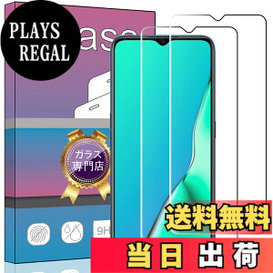 �y���������z�y2���Z�b�g�z OPPO A5 2020 �Ή��K���X�t�B���� �����K���X �t�� �K���X �����^ �ی�t�B���� A9 2020 / A11 A11X �Ή����Ɏq�f��AGC �����ߗ� �d�x9H ��U�h�~ OPPO A5 2020 / A9 2020 / A11 A11X 