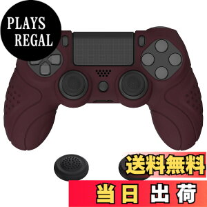 �y���������zPlayVital ps4�ɑΉ�����l�ԍH�w�Ɋ�Â����\�t�g����~�߃R���g���[���[�V���R���P�[�X�J�o�[�Aps4 Slim/Pro�R���g���[���[�ɑΉ�����W���C�X�e�B�b�N�L���b�v�t���y���C�����b