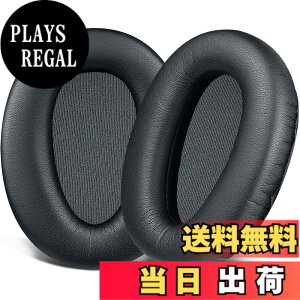�y���������zSOULWIT �C���[�p�b�h �C���[�N�b�V���� Sony MDR-10R (10RNC 10RBT) & WH-CH700N & MDR-ZX770 (ZX770BN ZX770BT)/MDR-ZX780 (ZX780DC) ���C�����X �w�b�h�z�� �p �w�b�h�Z�b�g �p�b�h �\�t�g���U�[ �����p�b