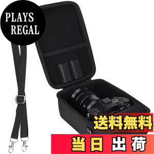 �y���������zco2CREA ���[�P�[�X �݊��i �p�i�\�j�b�N ���~�b�N�X GH5/ GH5M2/ GX7/ G9/ G7/ G8 �~���[���X���J���� 12-60mm�����Y�L�b�g