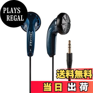 �y���������zYinyoo �L�� �C���z�� KBEAR Stellar �s�} 15.4mm DD �C���i�[�C���[ �L�� HiFi���� �C�����j�^ �C���z�� �C���i�[�C���[�^�C���z�� 3.5mm �W���b�N Android/PC (�u���[ �}�C�N����)