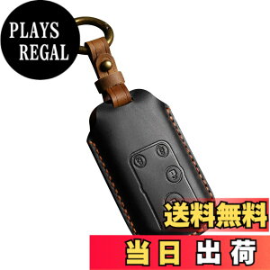 �y���������z[YANMW] �I�f�b�Z�C�L�[�P�[�X �K���z���_ �X�e�b�v���S�� �A�R�[�h �G���V�I�� �C���T�C�g CR-Z �t���[�h CR-V �X�g���[�� �t�B�b�g �[�X�g ���C�t ���U�[ �L�[�z���_�[ �{�v (4�{�^
