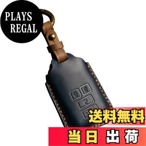 �y���������z�L�[�P�[�X�K���g���^ �n�C�G�[�X 200�n 4�^ 5�^ 6�^ ���W�A�X�G�[�X KDH TRH �|���e �X�y�C�h 140�n ���U�[ �L�[�z���_�[ �{�v�X�}�[�g�L�[�J�o�[(4�{�^���A�u���[)