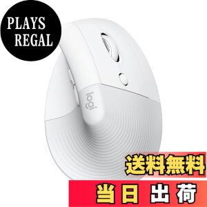 �y���������z���W�N�[�� ���C�����X �c�^ �É� �G���S�m�~�b�N �}�E�X LIFT M800PG Logi Bolt Bluetooth Unifying��Ή� smartwheel ���C�����X�}�E�X ���� windows mac chrome iPad Android OS M800 �y�C���O���[ ����