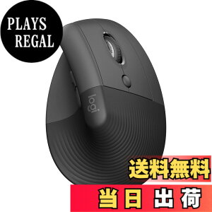 �y���������z���W�N�[�� ���C�����X �c�^ �É� �G���S�m�~�b�N �}�E�X LIFT M800GR Logi Bolt Bluetooth Unifying��Ή� smartwheel ���C�����X�}�E�X ���� windows mac chrome iPad Android OS M800 �O���t�@�C�g ����