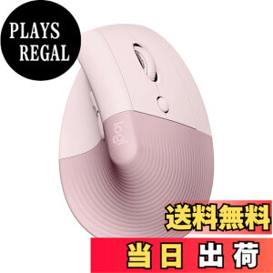 �y���������z���W�N�[�� ���C�����X �c�^ �É� �G���S�m�~�b�N �}�E�X LIFT M800RO Logi Bolt Bluetooth Unifying��Ή� smartwheel ���C�����X�}�E�X ���� windows mac chrome iPad Android OS M800 ���[�Y �������K�i