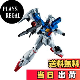 【送料無料】TAMASHII NATIONS GUNDAM UNIVERSE 機動戦士ガンダム0083 STARDUST MEMORY RX-78GP01Fb GUNDAM FULL BURNERN 約150mm ABS&PVC製 塗装済み可動フィギュア
