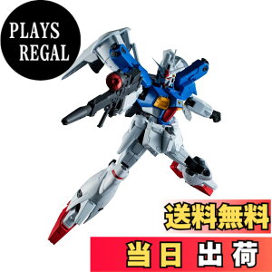 �y���������zTAMASHII NATIONS GUNDAM UNIVERSE �@����m�K���_��0083 STARDUST MEMORY RX-78GP01Fb GUNDAM FULL BURNERN ��150mm ABS&PVC�� �h���ς݉��t�B�M���A
