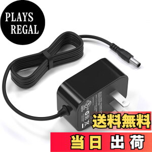 �y���������zVHBW�Ή� TP-Link tapo �Ď� �J���� AC�A�_�v�^�[ Tapo C200 C210/A TC70 C100 C310 �l�b�g���[�NWi-Fi �[�d�� �ݗp TP-Link �y�b�g�J���� AC�d�� �A�_�v�^�[ PSE�F�� 180cm