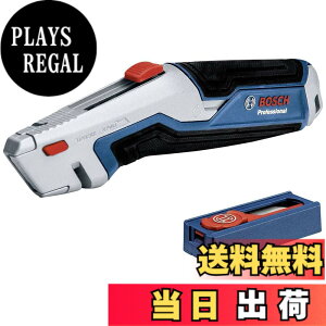 �y���������zBosch Professional(�{�b�V��) �v���t�F�b�V���i���i�C�t�֐n�Z�b�g 1600A027M5 �u���[