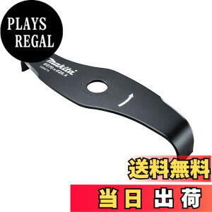 �y���������z�}�L�^ �V�����b�_�[�n A-72861