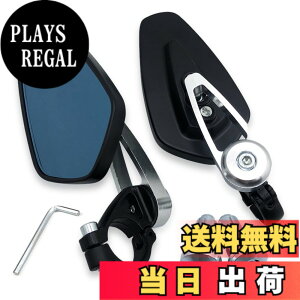 �y���������zMeliore 22mm 7/8 �I�[�g�o�C �n���h�� �o�[ �G���h �o�b�N �~���[ �ЊO 360° �z���_ CB CBR 600 F3 F4 F4I 1000 RR ZX 6R 9R 10R �V���o�[
