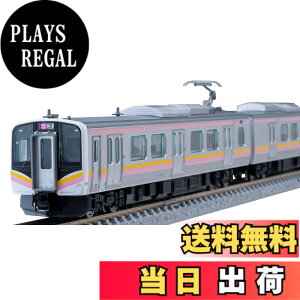 ���i�摜