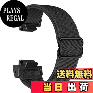 �y���������z�e�͐������o���h �p��g�V���b�NDW-5600 / GA-2100 / GW-M5610 / DW-5700 / GWX-5600 / GW-5000, �X�|�[�c�X�^�C�� �\�t�g�i�C�������x���g�ɓK������J�V�IGLS-5600 / GA-100/ GDF-100(�u���b�N�D)