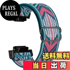 �y���������z�e�͐������o���h �p��g�V���b�NDW-5600 / GA-2100 / GW-M5610 / DW-5700 / GWX-5600 / GW-5000, �X�|�[�c�X�^�C�� �\�t�g�i�C�������x���g�ɓK������J�V�IGLS-5600 / GA-100/ GDF-100(�u���[)