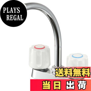 �y���������zSANEI(�T���G�C) �c�[�o���u��t������ �~�j�L�b�`���p ��t�s�b�`102mm ����p�C�v ��ʒn�E����n ���p�` K71D-W
