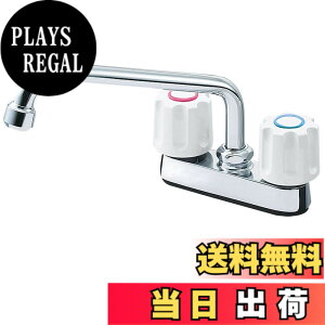 �y���������zSANEI(�T���G�C) �c�[�o���u��t������ ���j�b�g�o�X�p ��ʒn�E����n���p�` ��t�s�b�`102mm K711-W