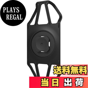 �y���������zSinceTop �V���A��C�o�C�N�p�X�}�z�z���_�[ �A�_�v�^�[�A ���@��ɑΉ� �ėp���j�o�[�T���A�_�v�^�[�A�X�}�z���Œ� �����h�~ �u��1����/��2����v
