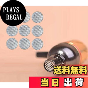 �y���������z4.0 mm�C���z���t�B���^�[���b�V�������p�C���t�H���_�X�e�B�t�B���^�[�́ABeats x�AUrbeats2�AUrbeats3�APowerbeats pro�APowerbeats2�APowerbeats3�ƌ݊���������܂�
