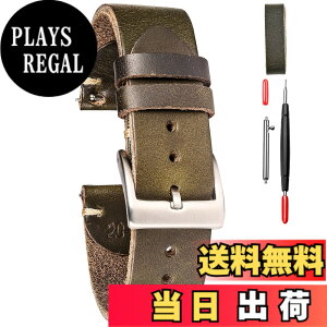 �y���������z���v�o���h Hemsut�{�v�r���v�o���h 22mm Horween�\�t�g�{�v�f�� ���B���e�[�W �N�C�b�N�����[�X�̍H��t�� �X�e�����X�V���o�[���v�o�b�N������ ���v�ւ��΂��