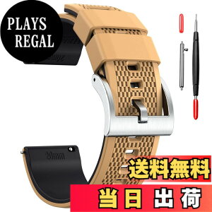 �y���������zHemsut ���v�V���R���o���h 18 mm�A20 mm�A22 mm �N�C�b�N�����[�X���o�[�X�g���b�v �\�t�g�Ȍ����p�x���g 10�F����I���ł�