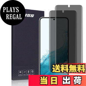 �y���������zAnnTec Galaxy S22/S23 �`�����h�~ �t�B���� �y2���Z�b�g�z �����C�� �L�Y�h�~ SCG13 SCG19 �w��F�ؑΉ� �������x �_�炩�� �P�[�X�Ɋ����� �����^ �C�A�Ȃ� ������ TPU �����ߗ� au SCG13 