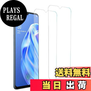 �y���������zANIPOO �y2�����zOPPO Reno3 A �p �K���X�t�B���� ���{���Ɏq�� �S�ʕی� �d�x9H �L�Y�h�~ �ϏՌ� ���ߗ� 99 ���� �K���X �t���ی� �t�B����