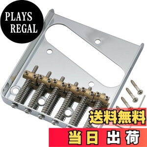 �y���������zMusiclily Pro 10.8mm �r���e�[�W�X�^�C���e���L���X�^�[�u���b�W �u���X��6WAY�T�h�� Squier�ƃC���|�[�g�e���L���X�^�[�G���L�M�^�[�p�A�N���[��