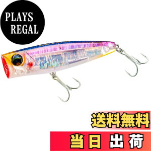 �y���������zDUEL(�f���G��) ���A�[ L-�u���[ �o�u���W�F�b�g 90mm �t���[�e�B���O�y �ދ� �ނ�� �C�ނ� �V�[�o�X �z F1228-HKVK�P�C�����J�^�N�`